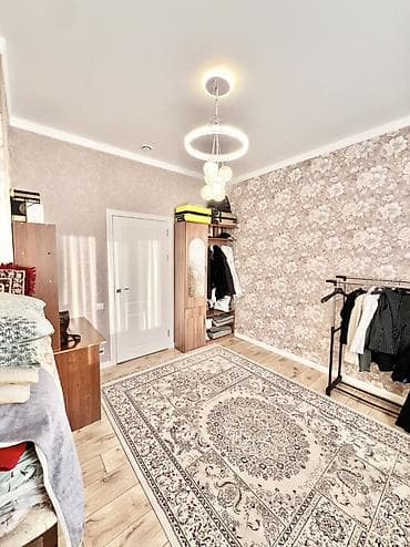дом в сосновке: 🏡 Продаётся уютный дом в районе Волна 📍 Участок: 7.25 соток 🏠 Дом: 3 — 9