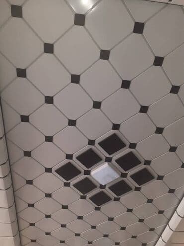 расценки на строительные работы 2021 год бишкек: Монтаж декоративных элементов | Туникафон 1-2 года опыта — 12