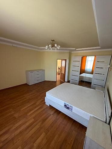 Сниму дом: 348 м², 6 комнат, Утепленный, Бронированные двери, Балкон застеклен — 7