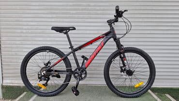 велосипед trinx отзывы: Подростковый велосипед — 1