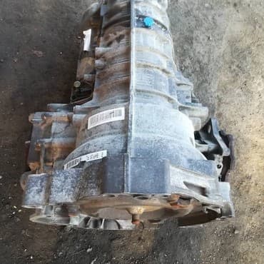 реставрация механизма переключения передач авто таврия: Автозапчасти коробка автомат Коробка автомат передний привод полный — 4