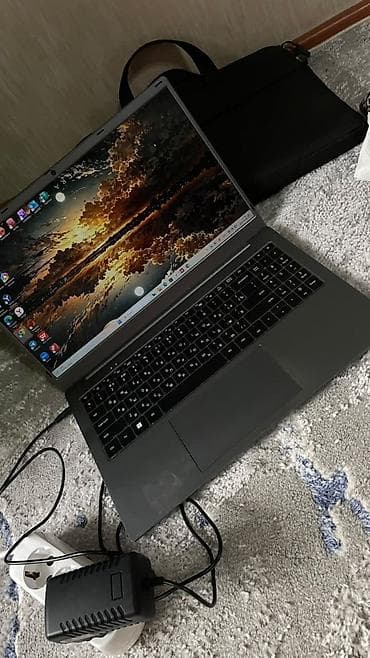 google pixel 9 pro fold: Acer Aspire Lite 15 — универсальный ноутбук для учебы, работы в — 1