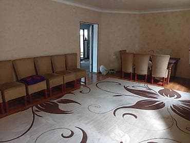 кой эдилбай: ПРОДАЮ СТУЛЬЯ — 1