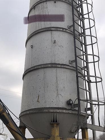 Требуется повар на завод штат 10 человек ( плюс помыть полы в офисе )