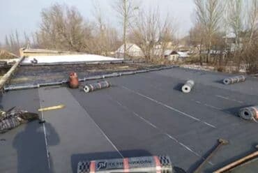 установка лобового стекла с выездом бишкек: Кровля крыши | Монтаж, Демонтаж, Ремонт Больше 6 лет опыта — 8