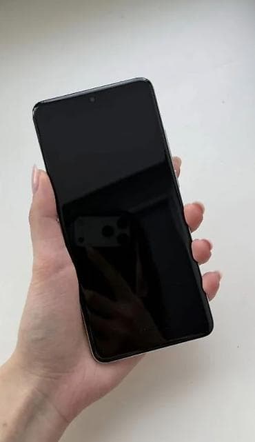 poko m6: Vivo X200 Pro, 256 ГБ, цвет - Белый — 3
