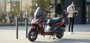 двигатель для мото: Жылы 2025 прбг 1400 запз 100к 4л — 1