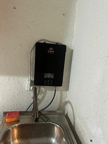 срочно связи выездом: 2 комнаты, Собственник — 7