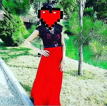 пальто макс мара бишкек: Продаю вечернее платье одевала всего лишь один раз на свое кыз узатуу — 1