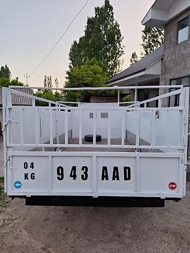 купить прогулочный катер бу: Грузовик, Mercedes-Benz, Стандарт, Б/у — 8