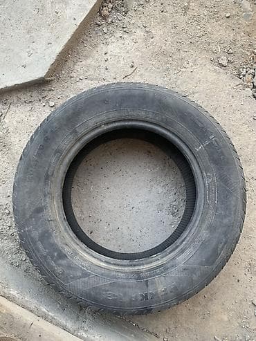mini jack: Штук 500 -6 штук есть Летние шины HR-V - Размер: 205/70 R15 - Тип — 2