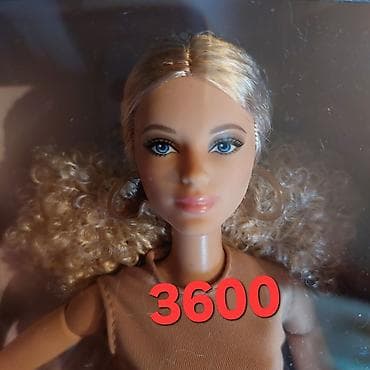gameboy advanced: Продаю кукол барби оригинал из личной коллекции, новые, никто не — 1