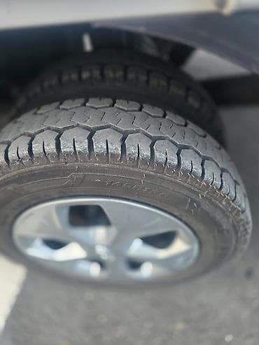 samsung galaxy a 01: Hyundai Porter II (двухрядная кабина, бортовой) - Компактный грузовик — 7