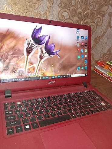 iphone 7 plus 256: Laptop Acer Aspire ES1-533 – Ideal for Study & Office Work — 1