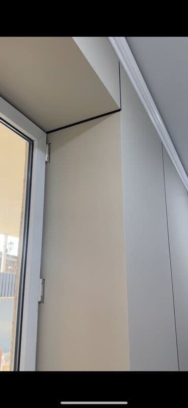 проек дома: Ремонт под ключ — любой сложности Профессиональная отделка квартир — 9