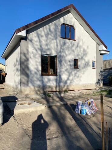 пеноплекс утеплитель цена: Утепления Домов/Фасадов и Декороьивная отделка. Стаж работы более 12 — 17