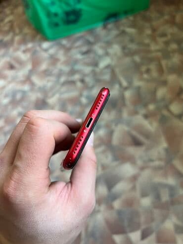 айфон хс джалал абад: IPhone 11, Черный — 17