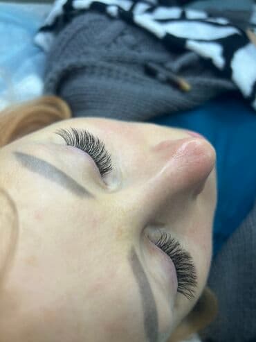 слива ферментированная капсула для похудения отзывы: Наращивание ресниц Ламинирование бровей и ресниц Коррекция и — 16