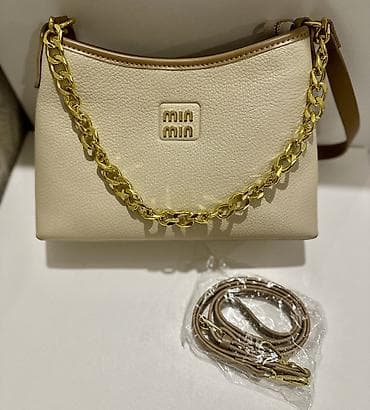хермес сумка: Продам сумки в хорошем состоянии: •MIU MIU Цена-800с + (цеп,кожаный — 2