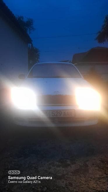 дэу матиз 1: Daewoo Lanos: 1999 г., 1.5 л, Кол менен иштөөчү, Бензин, Седан — 1