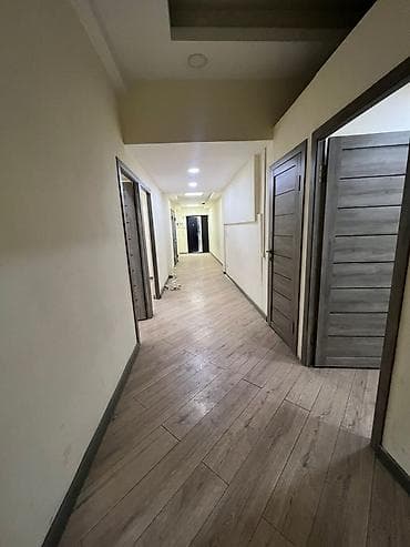 жаныбек: Продается коммерческое помещение, 100 квадратных метров, цокольный — 3