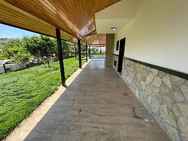 гостиница бассейн: 📌 Газипаша – Отдельностоящая вилла на продажу (6 км от аэропорта) 🏠 — 5