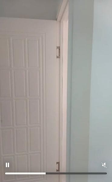 каракол квартиры купить: 2 комнаты, 53 м², 1 этаж — 3