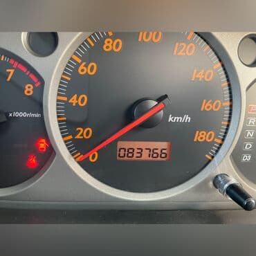 акпп хонда стрим 1.7 бишкек: Honda Stream RN3 в наличии запчасти на данную модель автомобиля Объем — 4