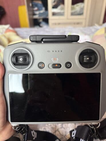 редми 14 с цена в бишкеке: Продаю Дрон DJI MINI 4 PRO — 1