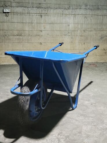 пластиковые перегородки бишкек: Тачка араба лист калын . труба 1.8 толщина — 6