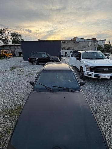 daewoo winstorm: Daewoo Nexia: 2010 г., 1.6 л, Механика, Бензин, Седан — 3