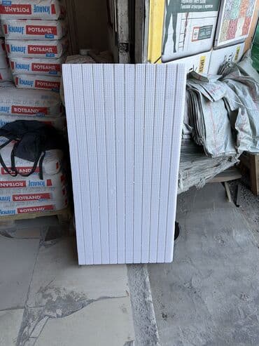 доска для обучения: Комплект для монтажа гипсокартона и подвесных потолков Что — 7