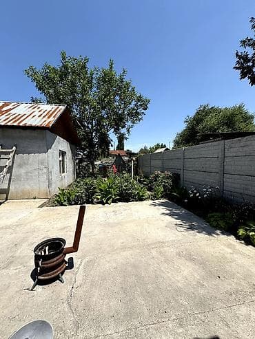 барачного: 📌В селе Беловодское срочно продаётся дом барачного типа на участке 4,5 — 4