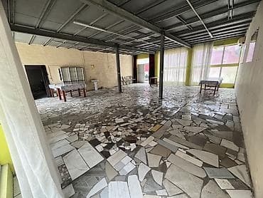 манты 10 с: Сдается в аренду помещение под столовую Характеристики и планировка — 2