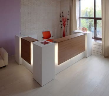 мебель на заказ в бишкеке: Мебель на заказ — 3