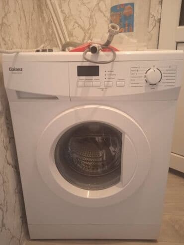 промышленные стиральная машина: !!! Ремонт стиральных машин !!! !!! Гарантия качества и срок — 10