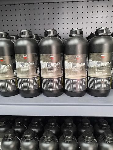 промывка авто: Новый, Оригинал, Германия — 9