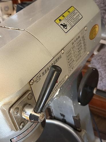 миксеры битон: Блендер, миксер, Б/у, Самовывоз — 3