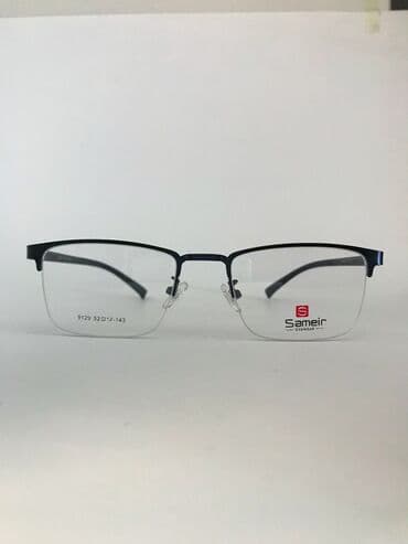 очки хамелеон для зрения цена бишкек: Очки оптика Коз айнек Компьютерден коргоо, ноутбуктан коргоо — 1