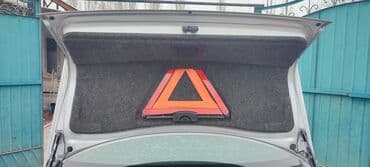 ауди а6 обмен: Audi A6: 1996 г., 2.6 л, Автомат, Газ, Седан — 10