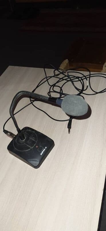 апаратура музыкалный: Срочный выкуп! Скупка! Музыкальная профессиональная Аппаратура — 11