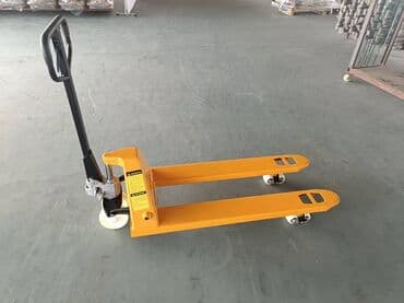 купить шины для погрузчика: Погрузчик, Вилочный — 6