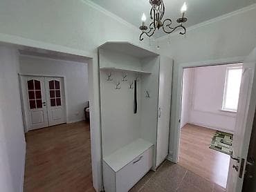 rent: 3 комнаты, С мебелью полностью — 2