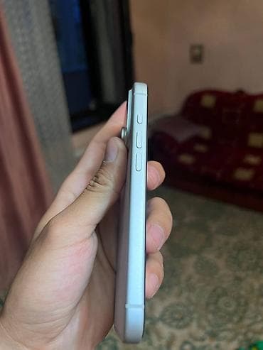 iphone 11: !Обмен интересует на Авто! Iphone 17 PRO (S i l v e r) Память: 256гб — 3