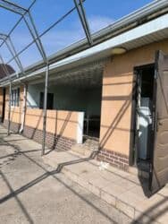 бишкек продаю дом село дордой 2: Дом, 1441 м², 12 комнат, Собственник — 26