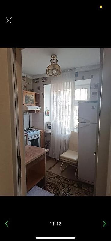 Квартиры: 2 комнаты, Собственник, С мебелью полностью — 6