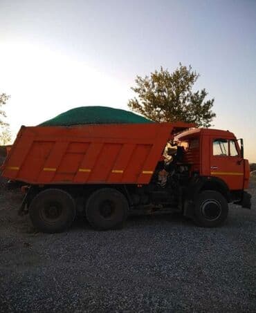 селитра диамафос: Щебень щебень щебень!!!
Камаз зил 

Щебень 
Шебень
Щибенка
Щебёнка — 2