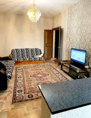 центр отдыха караенквартиры 1 комнатные в близи центр отдыха комсомол 1 ком квартиры студия: 2 комнаты, Душевая кабина, Постельное белье, Кондиционер — 2