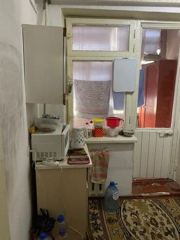 бочка нержавеющая: Продаётся комплект пластиковых окон и входная дверь для — 5