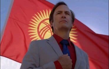 работа гибкий график для студентов: Мне 14 лет ищу — 1